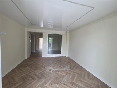 Apartament 2 camere 61mp - finisaje premium - intabulat - foto 4
