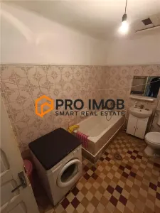Casa tip parter zona Spiru Haret - foto 11