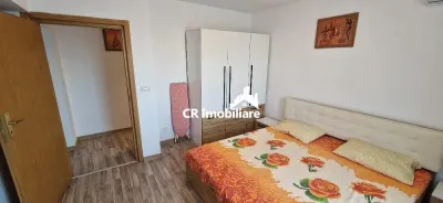 Apartament 2 camere Alba Iulia - foto 3