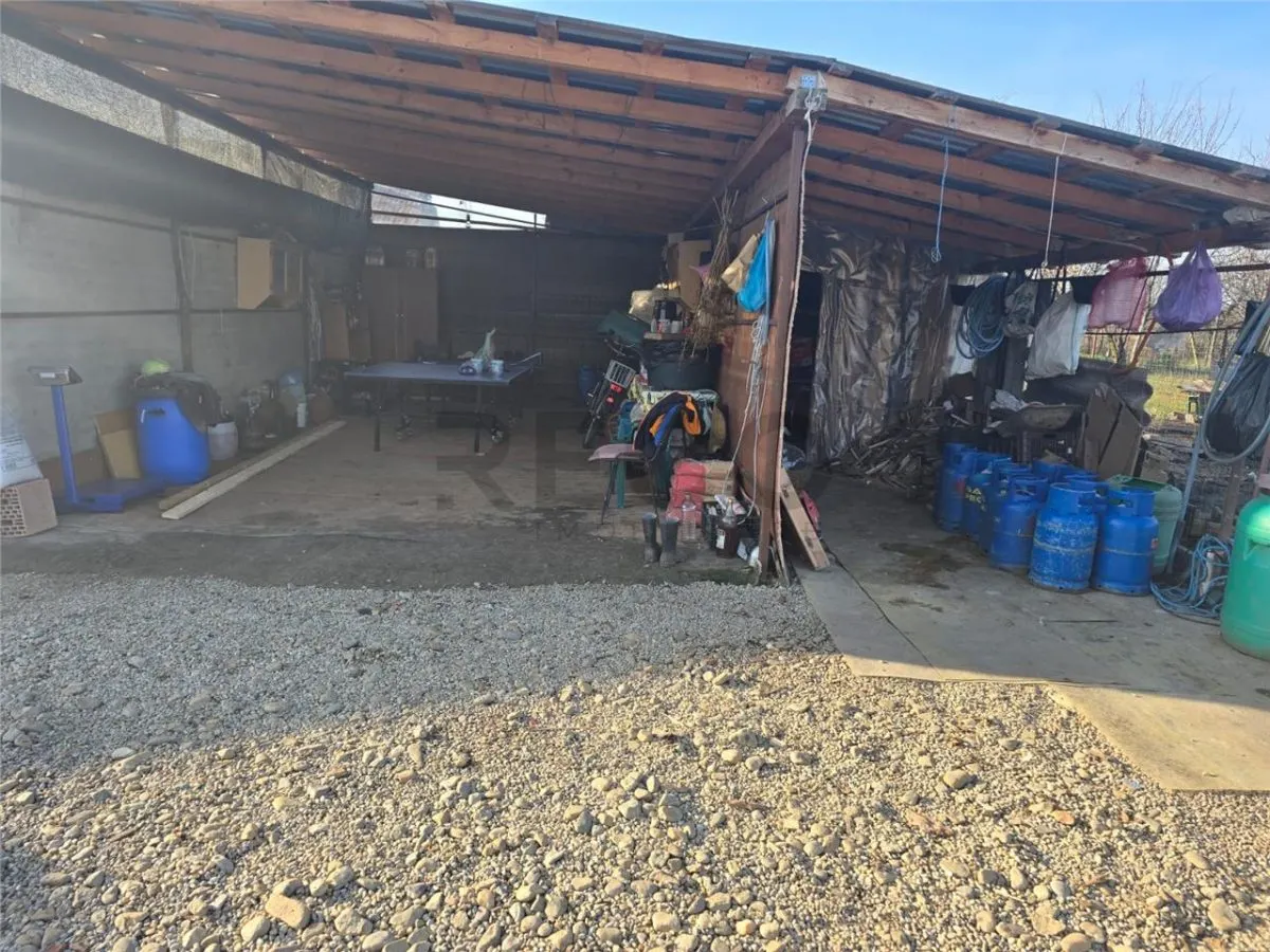 RECO Casa Homorog - foto 4