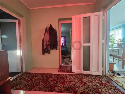 RECO Casa Homorog - foto 8