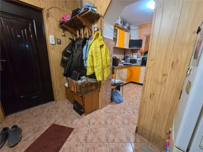 RECO Apartament 2 Camere Salonta - Salonta