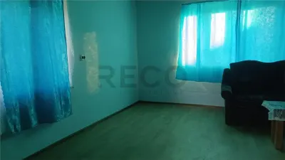 RECO Casa cu teren mare in Tulca - foto 11