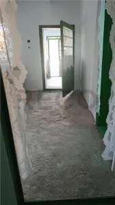 RECO Casa cu teren mare in Tulca - foto 8
