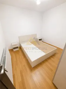 APARTAMENT DE INCHIRIAT – 3 CAMERE  CENTRUL VECHI – STRADA CARPATI - foto 5