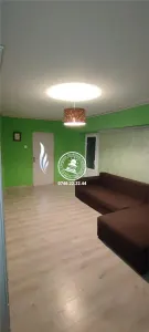 Apartament cu 3 camere decomandat  Dacia, bloc 1990 - foto 4