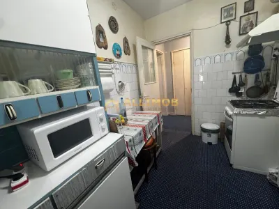Apartament 2 camere in Ploiesti, zona Democratiei. - foto 13
