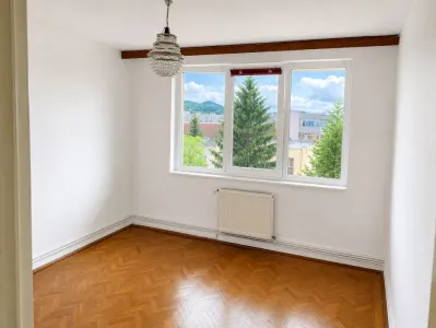 Centru civic, Brasov - foto 4