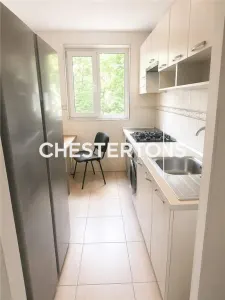 Vanzare apartament 3 camere Drumul Taberei langa parcul Moghioros si metrou - foto 8