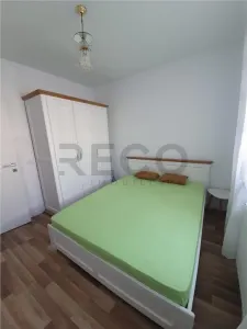 RECO Apartament modern cu 2 camere, etaj 1, Prima Universitatii - foto 4