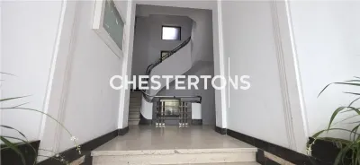 Vanzare Apartament 254 mp , 5 camere , Ultracentral - Bucuresti , Povernei - foto 16