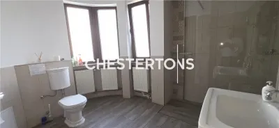 Inchiriere Apartament 254 mp , 5 camere , Ultracentral - Bucuresti , Povernei - foto 14