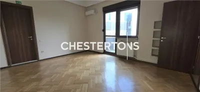 Inchiriere Apartament 254 mp , 5 camere , Ultracentral - Bucuresti , Povernei - foto 9