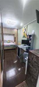 Apartament 2 camere zona B-dul Bucuresti - foto 3