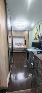 Apartament 2 camere zona B-dul Bucuresti - foto 7