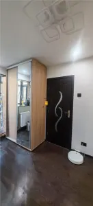 Apartament 2 camere zona B-dul Bucuresti - foto 8