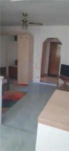 Garsoniera Tatarasi - Flora - Iasi