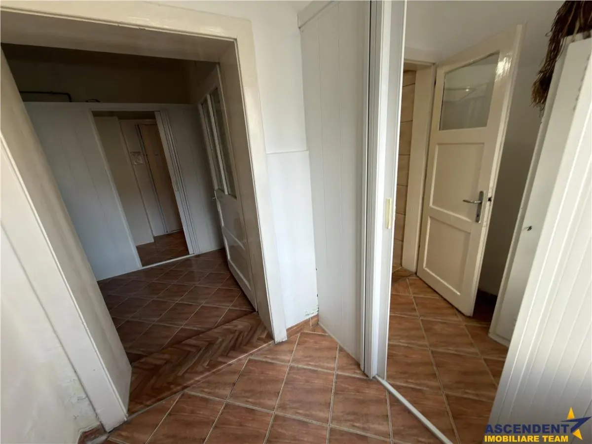 3D!Ansamblu casa+productie+comercial, 3 corpuri,acces stradal,Tudor,Targu Mures, potential ridicat. - foto 15