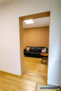 3D!Spatiu:rezidential,birouri,cabinet,contabilitate, servicii, Central,Brasov - foto 10