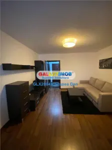 brancoveanu | 1cam 34mp | cochet etaj 6 1984 | metrou - Bucuresti