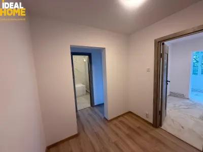 Apartament modern 2 camere Canta profi - Iasi