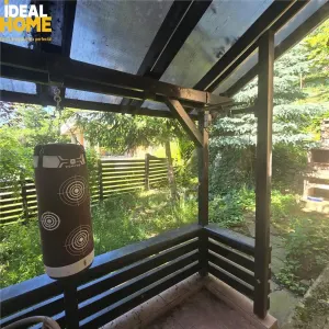 Vila 5 camere Bucium- Aleea Domenii - Iasi