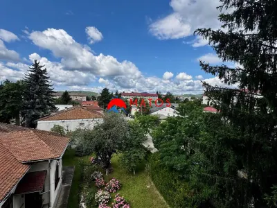 Apartament de vanzare Campina | central | FARA COMISION la cumparator - foto 4