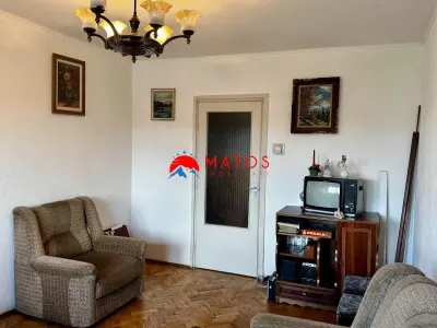 Apartament de vanzare Campina | central | FARA COMISION la cumparator - foto 5