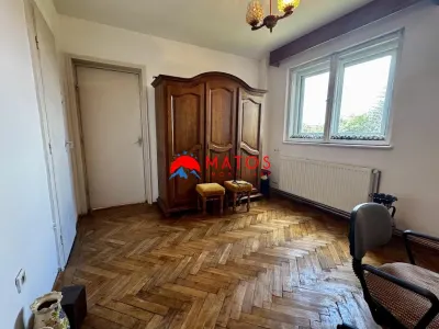 Apartament de vanzare Campina | central | FARA COMISION la cumparator - foto 7