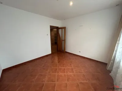Apartament cu 2 camere de vanzare, zona centrala (Capela) - foto 8