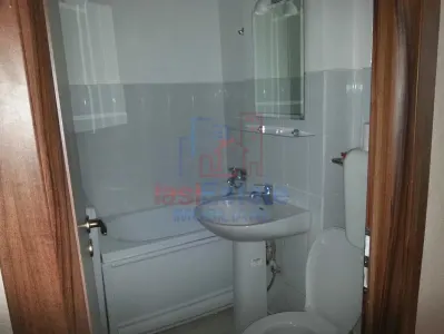 Apartament 2 Camere Podu Ros - foto 8