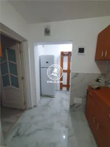 Apartament 2 camere  de inchiriat  Podu Ros, - foto 8