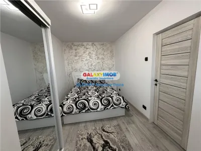Inchiriere apartament 2 camere, totul nou, Ploiesti, Vest - foto 2