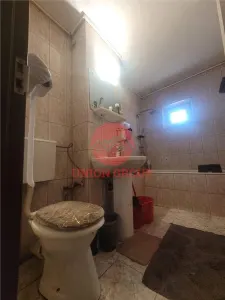 Apartament 3 Camere Eforie Sud Zona Excelenta - foto 11