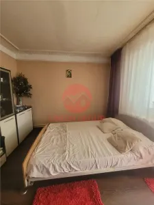 Apartament 3 Camere Eforie Sud Zona Excelenta - foto 5