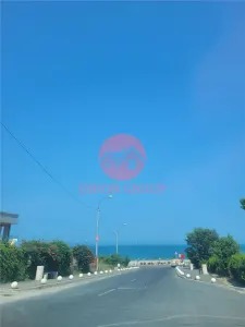 Apartament 3 Camere Eforie Sud Zona Excelenta - foto 8