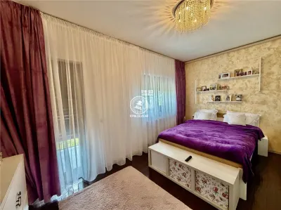 Case vile Miroslava-Iasi - foto 14