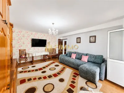 Apartament 2 ca | 62.55 mp | Et 4 | Obcini | ID:1876 - foto 3