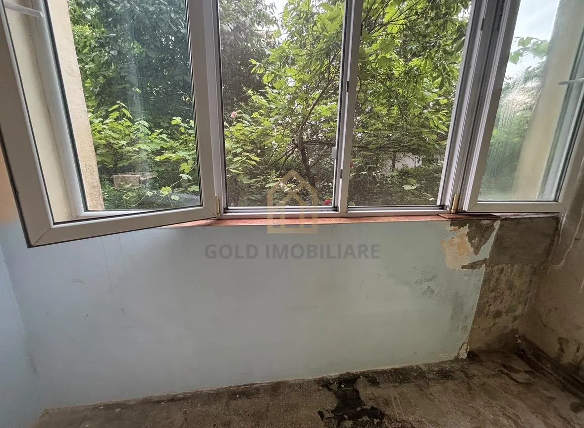 Apartament 3 camere de vanzare - foto 7
