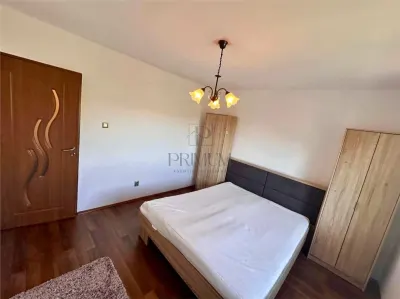 LIPOVEI - 2 CAMERE - DECOMANDAT - Timisoara