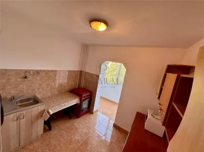 LIPOVEI - 2 CAMERE - DECOMANDAT - foto 5