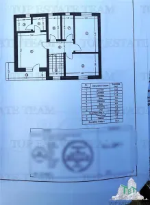 Casa individuala P+1 cu 500mp | Posibilitate LA CHEIE - foto 4