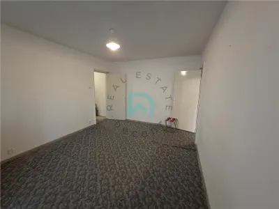 Apartament 4 camere Harmanului, 80 mp - Brasov - foto 17