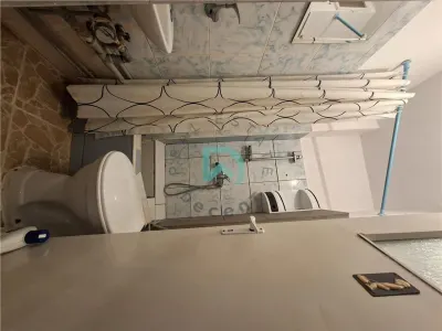 Apartament 4 camere Harmanului, 80 mp - Brasov - foto 19