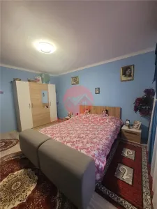 Casa din BCA + Teren 236 mp, Murfatlar - foto 15
