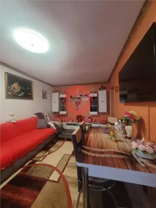 Casa din BCA + Teren 236 mp, Murfatlar - foto 3