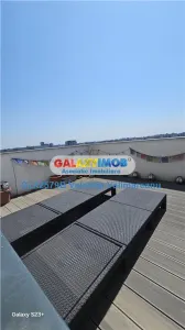 Apartament Tip Triplex 2 Camere Colentina COD 280 - foto 21
