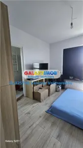 Apartament Tip Triplex 2 Camere Colentina COD 280 - foto 6