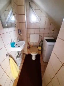 Spatiu birouri 5 camere 2 bai in zona centrala - foto 16