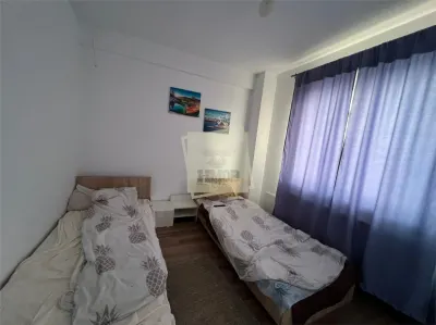 Casa  260 mpu 7 camere 5 bai filigorie teren 500 mp Selimbar - foto 25